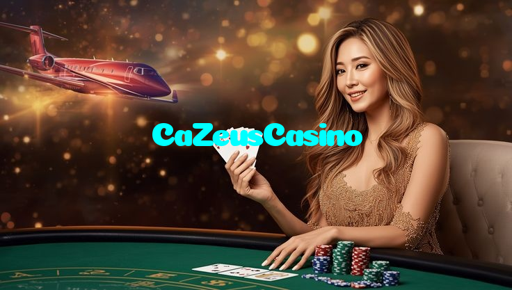 available types of CaZeusCasino bet including pre-match live express and system bets