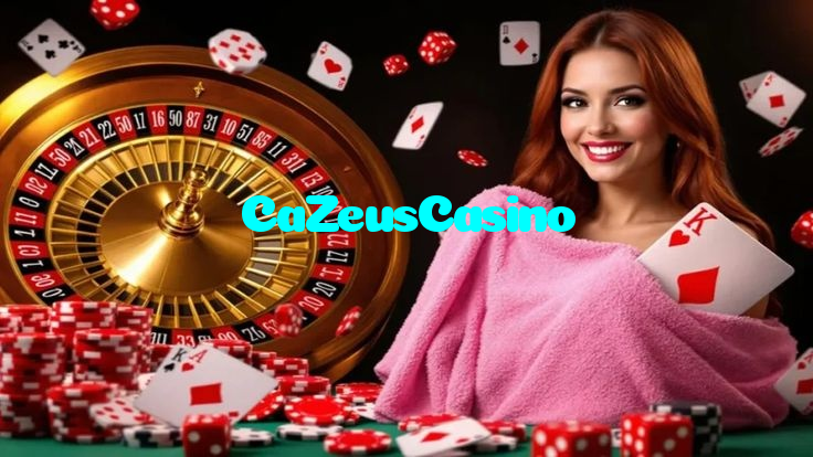 available types of CaZeusCasino bet including pre-match live express and system bets