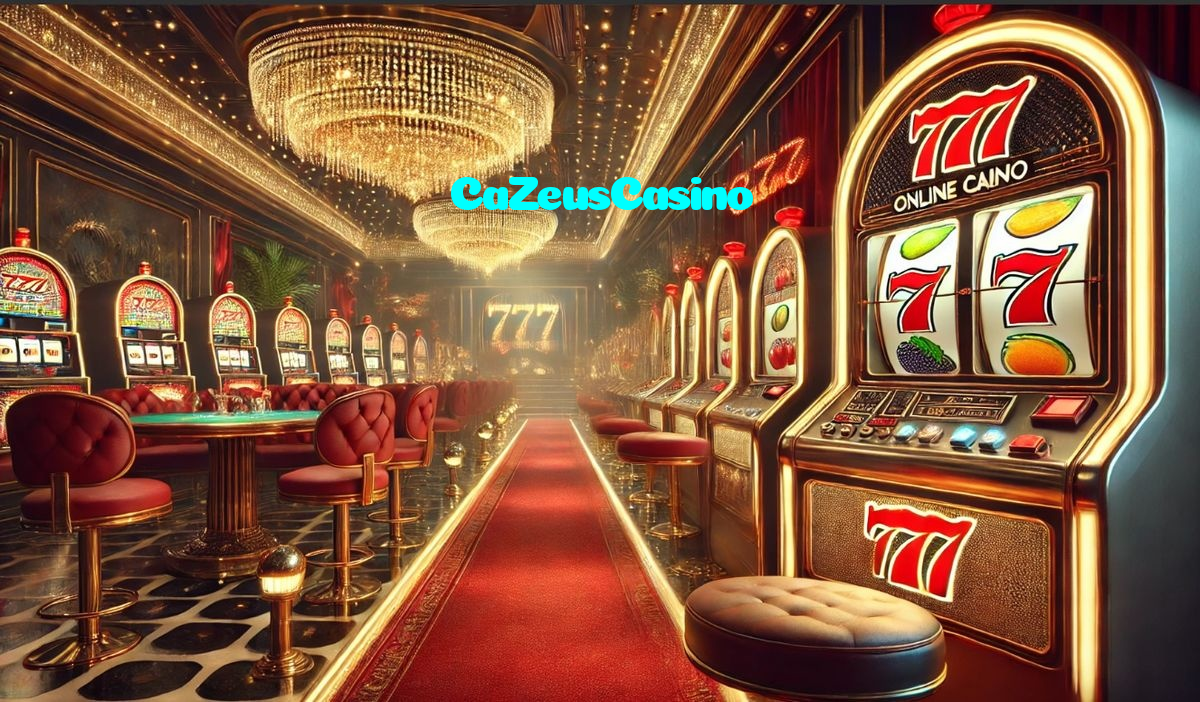 making first deposit on CaZeusCasino website using local payment methods in Pakistan