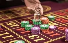making first deposit on CaZeusCasino website using local payment methods in Pakistan