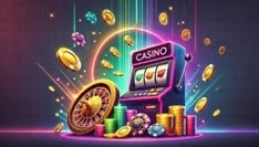 available types of CaZeusCasino bet including pre-match live express and system bets