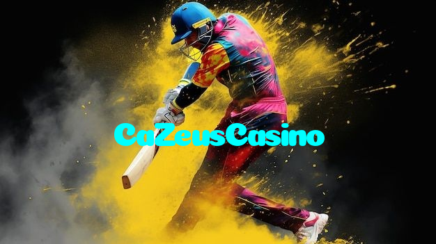 CaZeusCasino خوش آمدید بونس +600% پیشکش موبائل ایپ کے پروموشن سیکشن میں دکھائی دیتی ہے۔