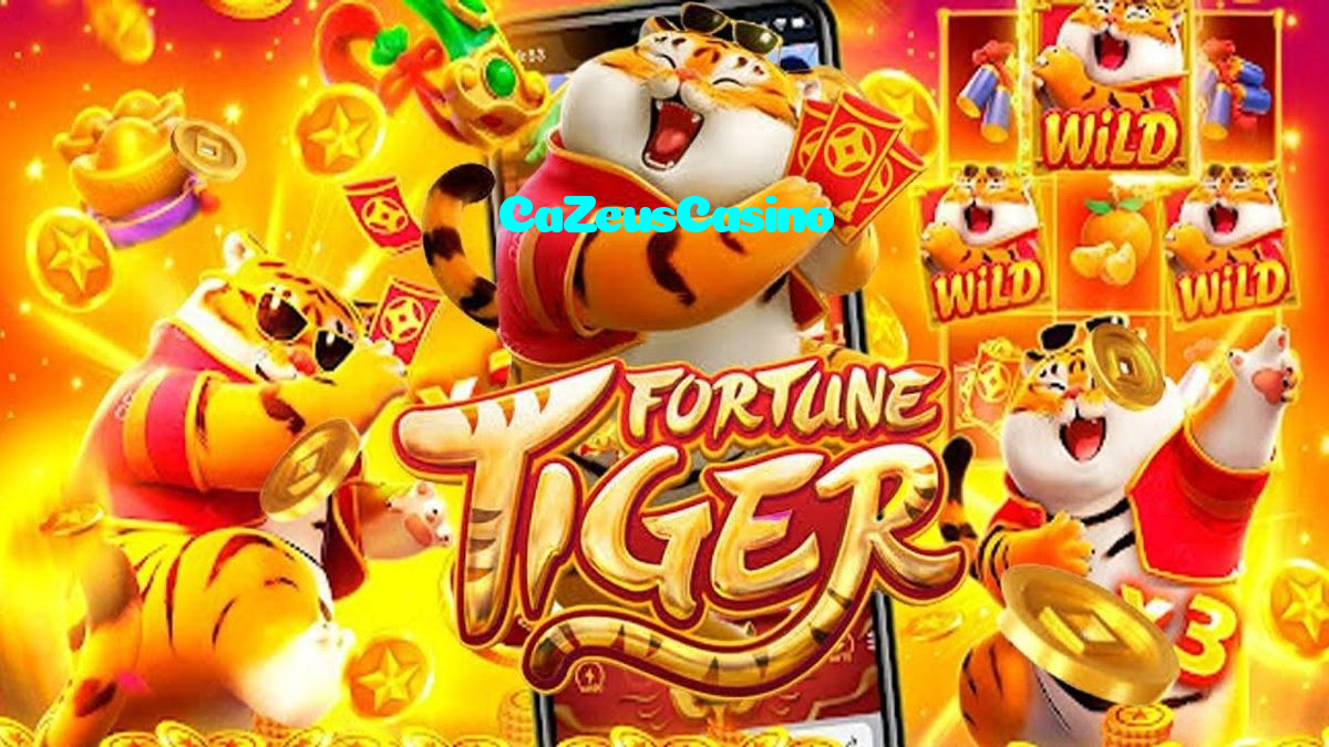 CaZeusCasino casino presented on mobile device in Pakistan with slots and live games