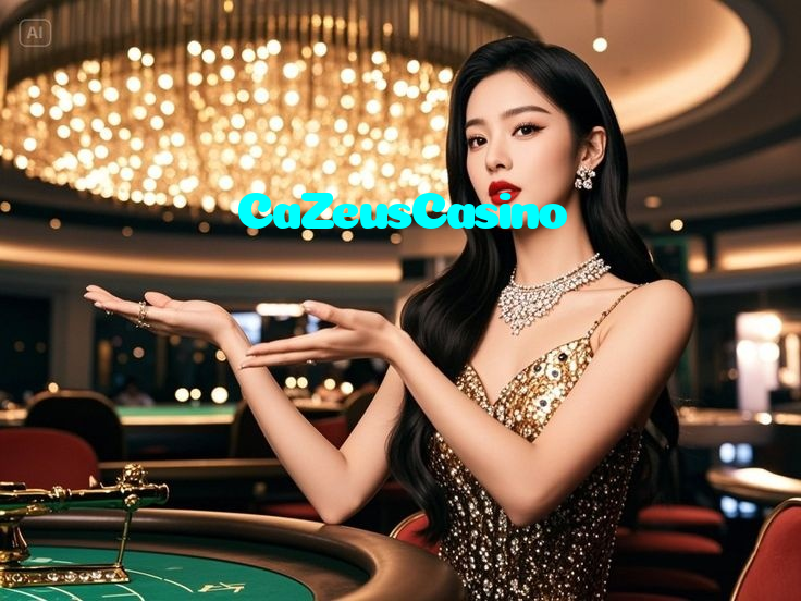 CaZeusCasino خوش آمدید بونس +600% پیشکش موبائل ایپ کے پروموشن سیکشن میں دکھائی دیتی ہے۔