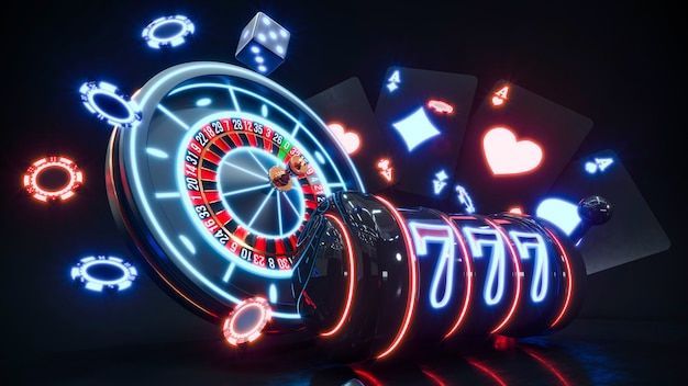 CaZeusCasino پاکستان ریئل منی گیمز