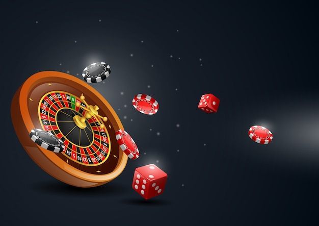 CaZeusCasino پاکستان ریئل منی گیمز