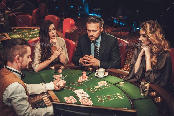 CaZeusCasino پاکستان ریئل منی گیمز