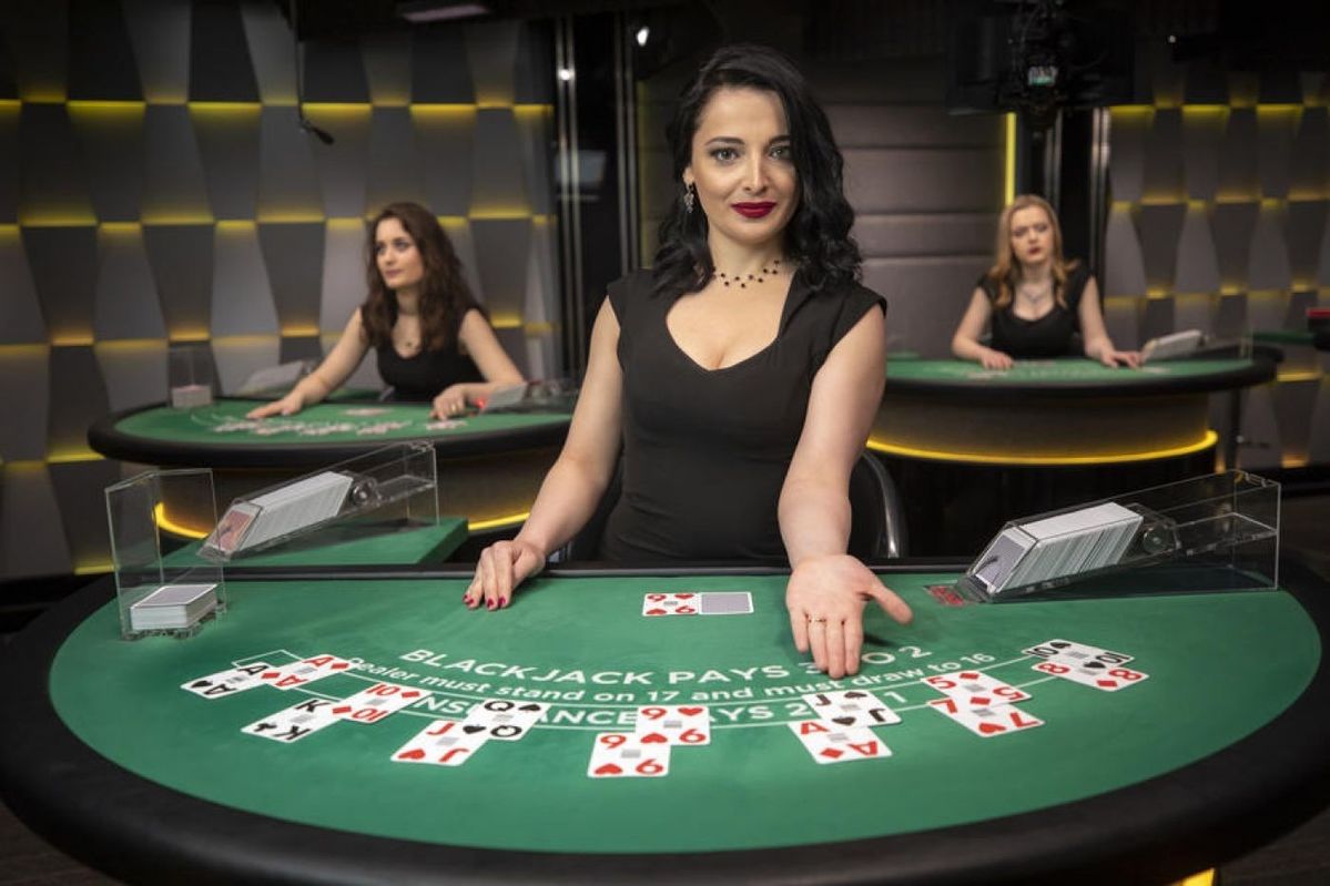 CaZeusCasino پاکستان ریئل منی گیمز