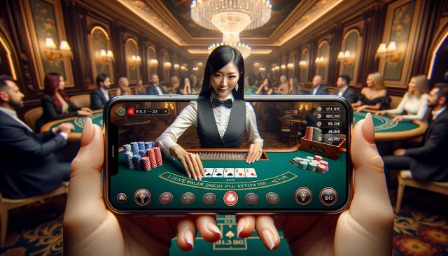 CaZeusCasino پاکستان ریئل منی گیمز