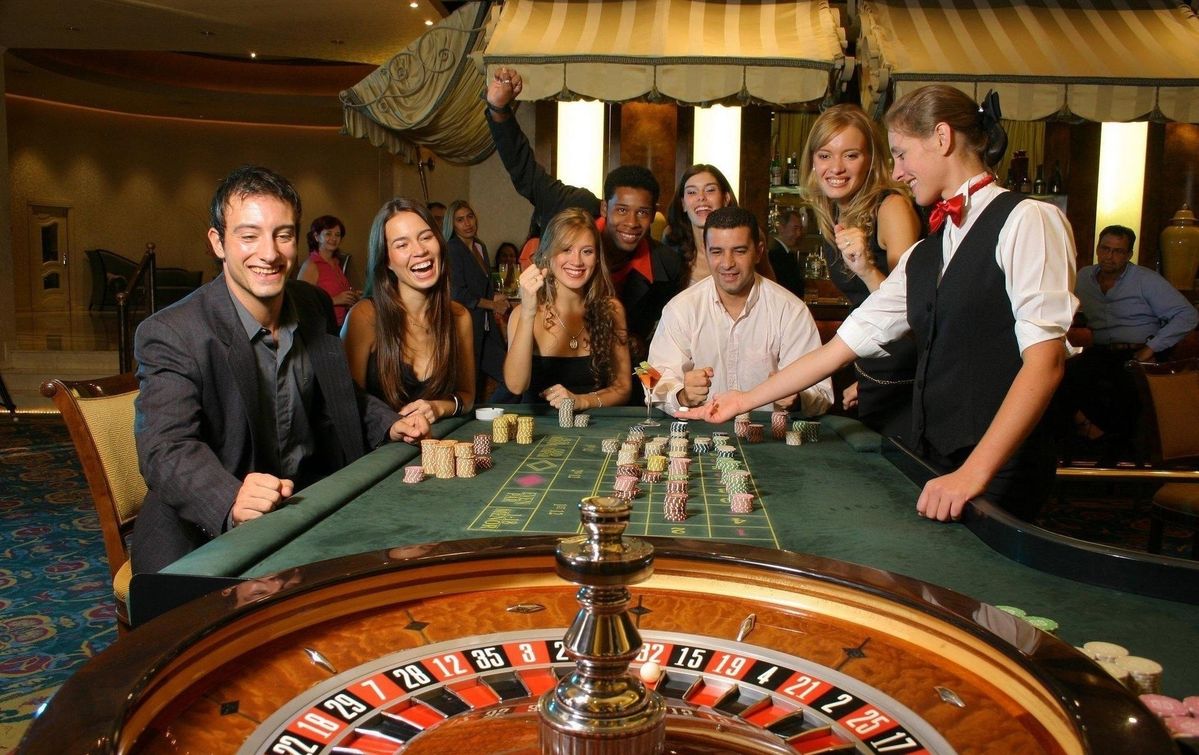 CaZeusCasino پاکستان ریئل منی گیمز