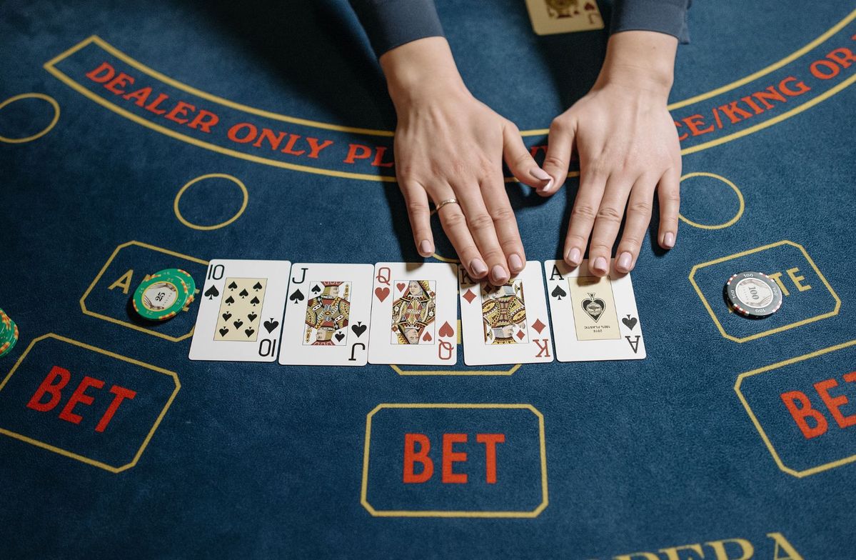 CaZeusCasino پاکستان ریئل منی گیمز