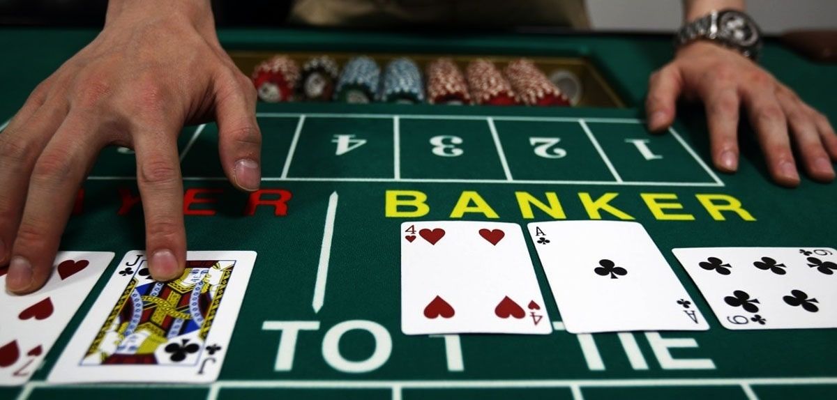 CaZeusCasino