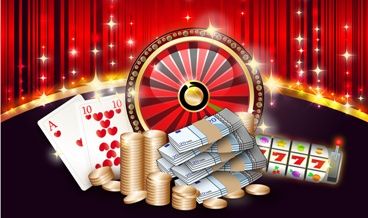 CaZeusCasino پاکستان ریئل منی گیمز