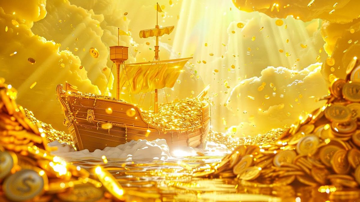 CaZeusCasino پاکستان ریئل منی گیمز