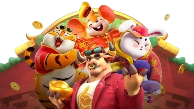 CaZeusCasino پاکستان ریئل منی گیمز