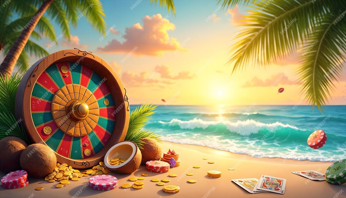 CaZeusCasino پاکستان ریئل منی گیمز