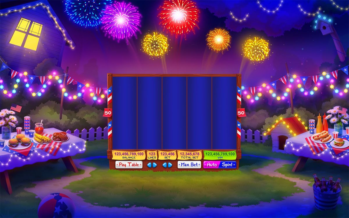 CaZeusCasino پاکستان ریئل منی گیمز